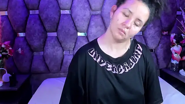 AlaSmith - sloppy profuse throat ❤️🤤🤤