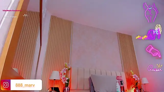 BILIE_ROUSE1 - I WANT 3 VIDEOS AND YOUR WP💌💞