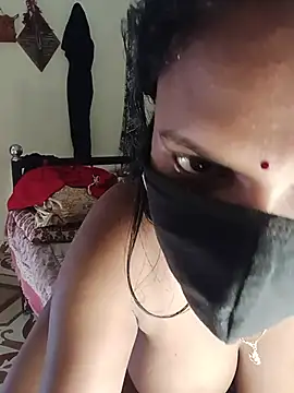 Juli_baby89 - Boobs show hard firinging