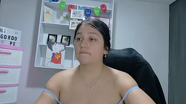 KOREN_JALAA - fuck me !