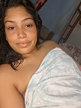 Putaalexa - Flash ass