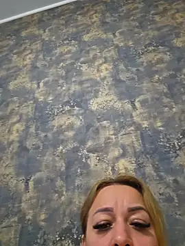 RuxyHuge42ETT - SCREAM OF PLEASURE💥CREAMY SQUIRT💦💋