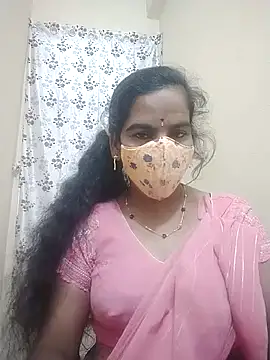 Sudharani669
