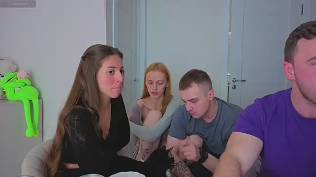 Fcjuicy_pussy - top off