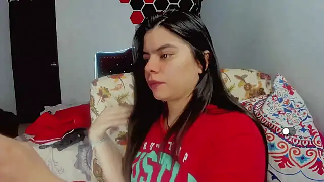 Maddison_inova - whatsApp