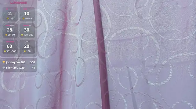 Cloe_Morgann - Maturbation more squirt