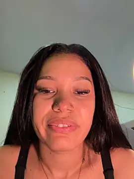 Rossy_0103 - Dildo in my ass