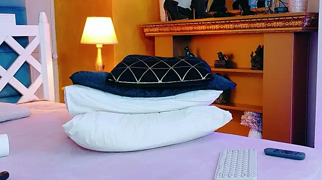 Wet_Dakota - dildo ride