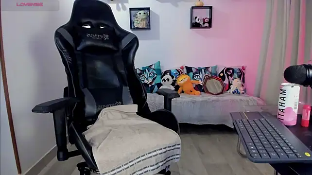 Biancastrongg
