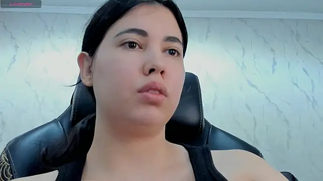 Diara_1an