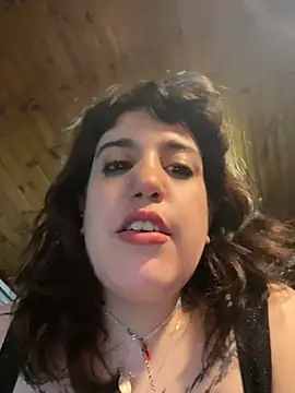 gattasromanxxe's Live XXX Chat