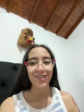Abby_Coper1