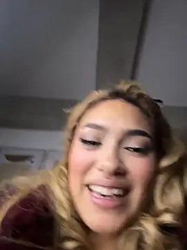 Maddy_Beluci