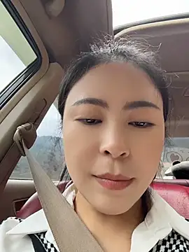 YaoYao8888 - 众筹给瑶瑶买小粉