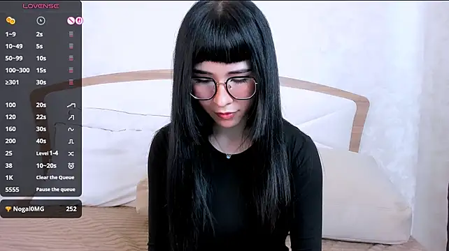 Ashleyro1 - pay off all debts