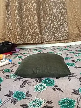Sumona_darlinh