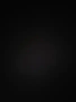 Liz_bb - Oral 😏😏