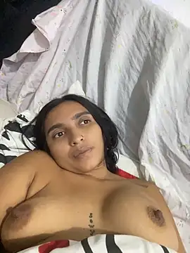 Fisting-Love - SHOW PUSSY