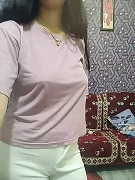 Queen_Rosyy