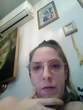 Maartiitaa27 - 1000