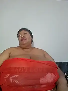 Nancy111 - Make Me cum and squit in my toy