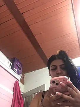 Rachellcooperrr