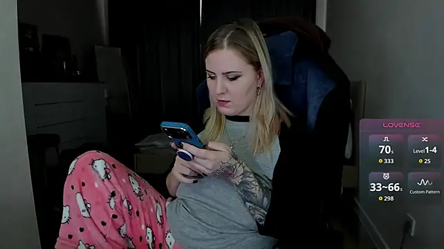 Olivia_Munk