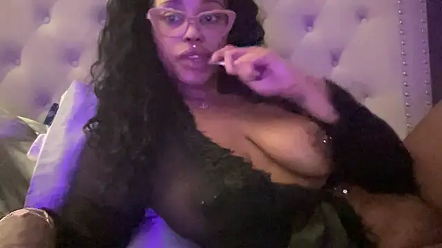 Mymyymyyy - Missed Me? Make Me Cum Please Daddy💦