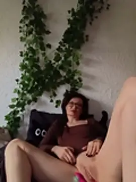LanaJensenn - 💦Daily Portion of your Cum for moi💦🩷