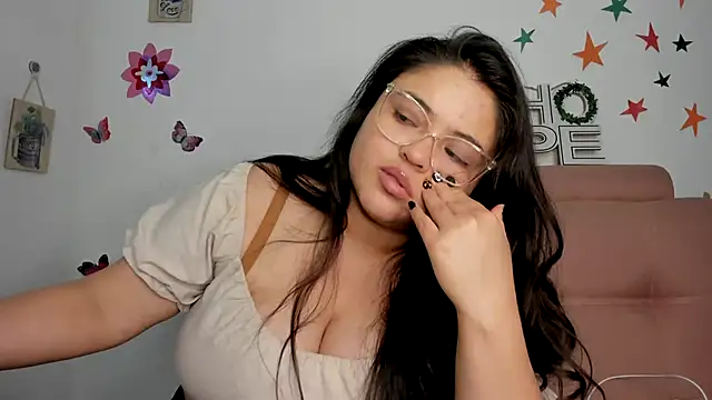 Lizzie_c - Fuck pussy so good