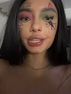 Kitty_Bliss