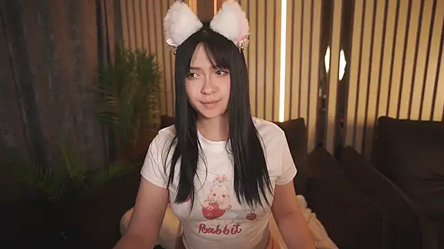 MargaritaGrey