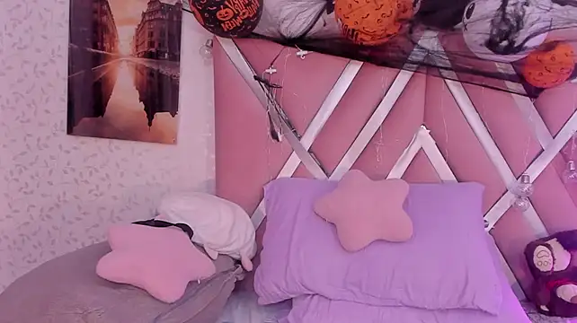 Aniemorningstar - Fuck my thight ass