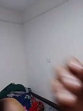 Wairimu1