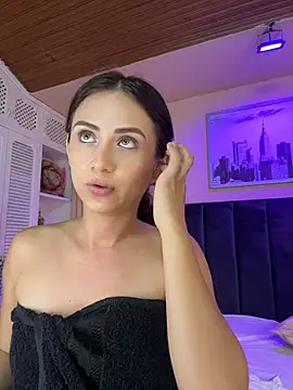 Diosa_cristal - ❤️NAKED AND RIDE DILDO❤️