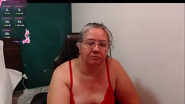 Scaelettdubois