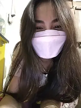 Baby-sexytits2026 - I want to have a house.