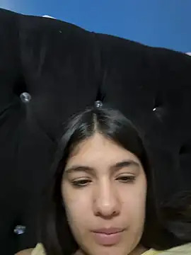 diosa_sofia19