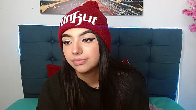 Eva_six