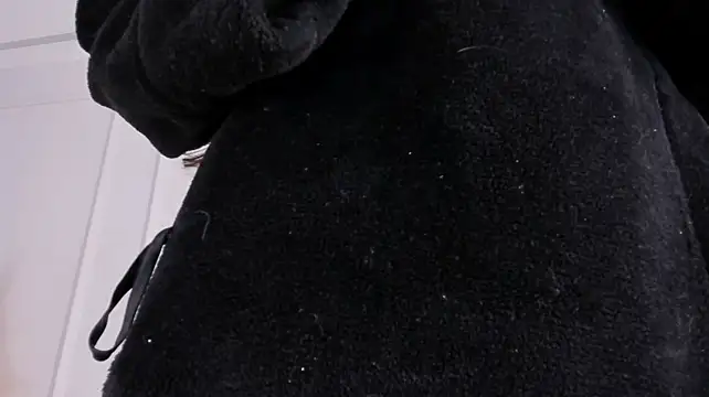 Mariapettit - ⭐A good blowjob in doggy style⭐