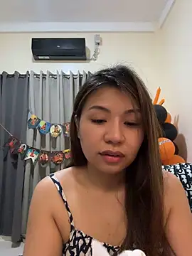 XPinaySarapX - SEXY DANCE