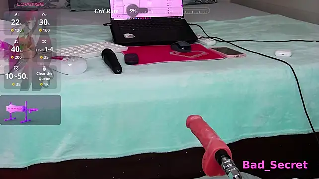 _Skitlstrynka_ - play with nipples and ahegao
