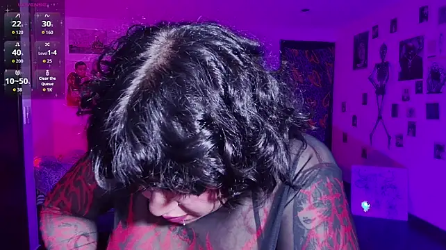 Sabrina_scarlett - squirt and drink hehe