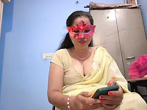 SANJU5888 - Education