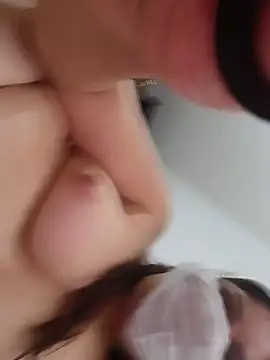 Dalo3alina