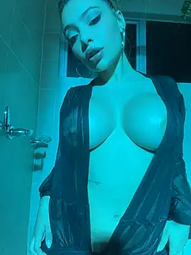 Ginevrafedez - TOMORROW IS MY BIRTHDAY, LET'S CELEBRATE