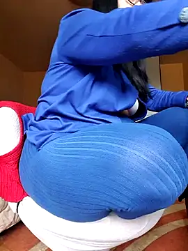 Love_Tina_Forever - Tip meniu let's play 🥵😋🔥😘