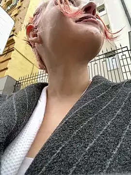 TimesSquare_ - ❤️🎁Happy day🎁❤️for a throbbing pussy😍
