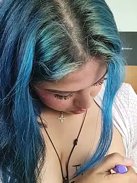 Azulzulix - Close live for today?