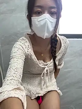 Cara-02 - 脱内衣